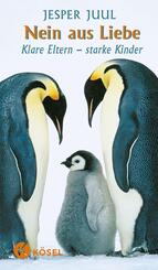 Nein aus Liebe