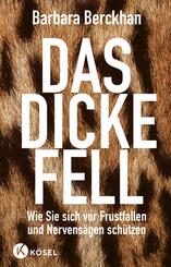 Das dicke Fell