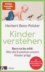 Kinder verstehen