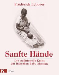 Sanfte H&auml;nde