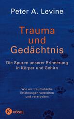 Trauma und Ged&auml;chtnis