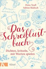 Das Schreiblustbuch