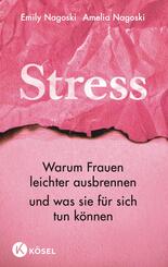 Stress