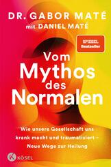 Vom Mythos des Normalen