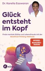 Gl&uuml;ck entsteht im Kopf