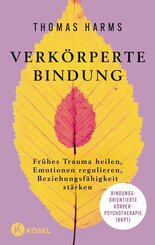 Verk&ouml;rperte Bindung