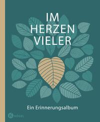 Im Herzen Vieler