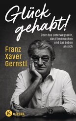 Gl&uuml;ck gehabt!