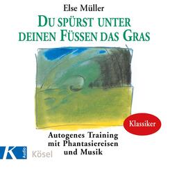 Du sp&uuml;rst unter deinen F&uuml;&szlig;en das Gras,Audio-CD