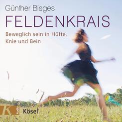 Feldenkrais,Audio-CD
