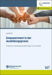 Empowerment in der Ausbildungspraxis