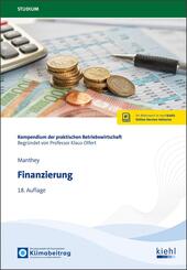 Finanzierung
