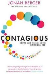 Contagious