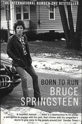 Born to Run