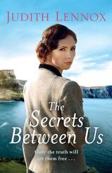 The Secrets Between Us