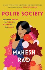 Polite Society