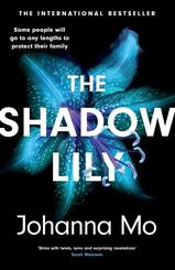 The Shadow Lily