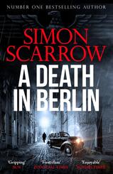 A Death in Berlin