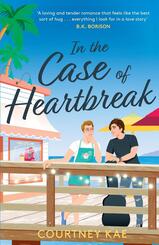 In the Case of Heartbreak