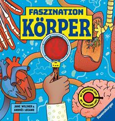 Faszination Körper