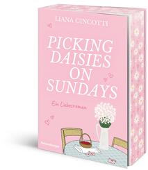 Picking Daisies on Sundays