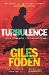 Turbulence