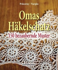 Omas H&auml;kelschatz