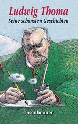 Seine sch&ouml;nsten Geschichten