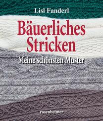 B&auml;uerliches Stricken