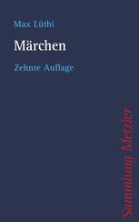 M&auml;rchen; .