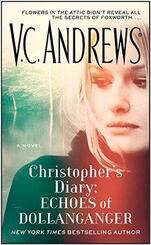 Christopher's Diary: Echoes of Dollanganger