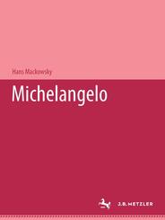 Michelangelo