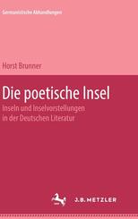 Die poetische Insel