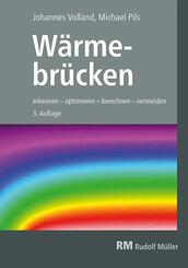 W&auml;rmebr&uuml;cken
