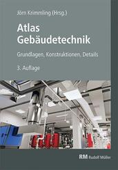 Atlas Geb&auml;udetechnik