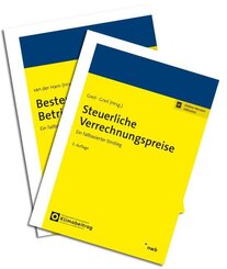 B&uuml;cherpaket Ein fallbasierter Einstieg