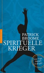 Spirituelle Krieger (eBook, ePUB)