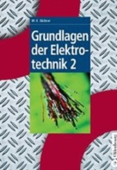 Grundlagen der Elektrotechnik 2