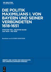 1634-1635