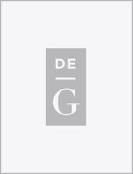 Stadt Bamberg V, 2 Teile.Bd.5/1
