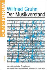 Der Musikverstand