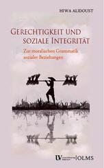 Gerechtigkeit und soziale Integrit&auml;t