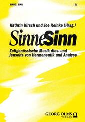 SINNE | SINN