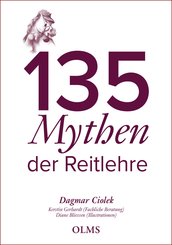 135 Mythen der Reitlehre (eBook, PDF)