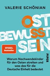 Ostbewusstsein