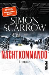 Nachtkommando