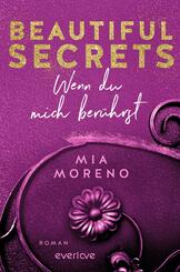 Beautiful Secrets - Wenn du mich berührst