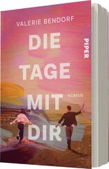 Die Tage mit Dir