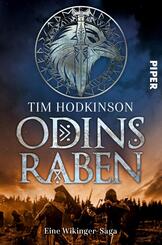 Odins Raben