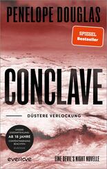 Conclave - Düstere Verlockung